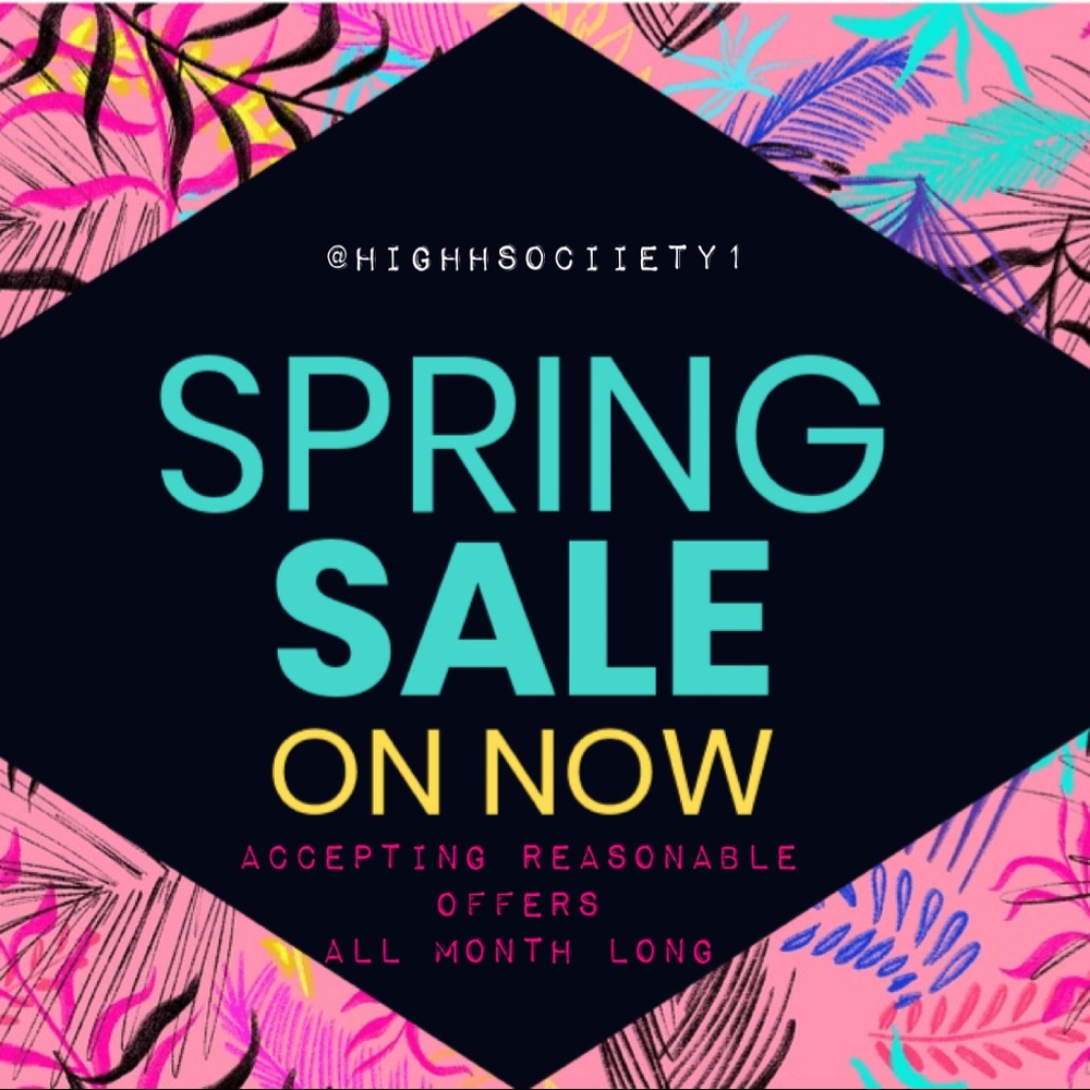 ❣️ Welcome! ❣️ - Picture 2 of 6